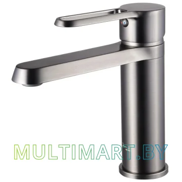 Смеситель Maxonor Pure Life PL10108-9